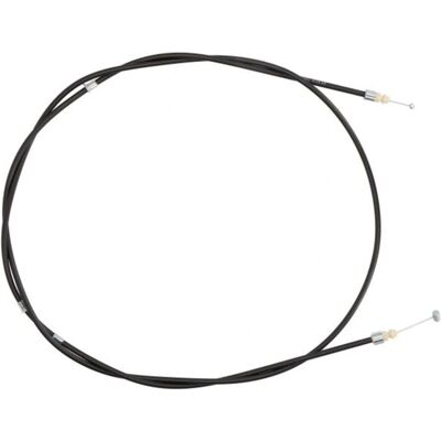 Câble de capot LINEX - 48.40.01 Câble de capot LINEX - 48.40.01