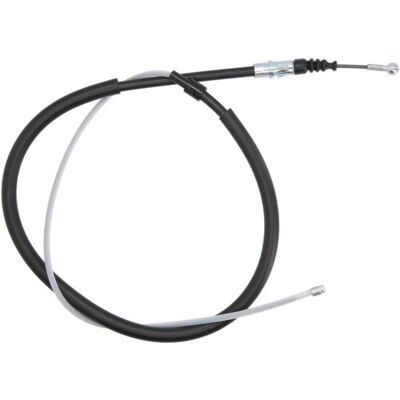 LINEX Model K15025 - Parking Brake Cable LINEX Model K15025 - Parking Brake Cable