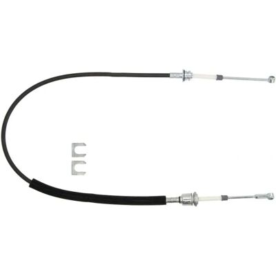 LINEX Cable Linkage - 14.44.76 LINEX Cable Linkage - 14.44.76