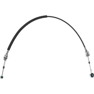 LINEX 14.44.77 Kabel für Schaltgetriebe - OEM 55234353 LINEX 14.44.77 Kabel für Schaltgetriebe - OEM 55234353
