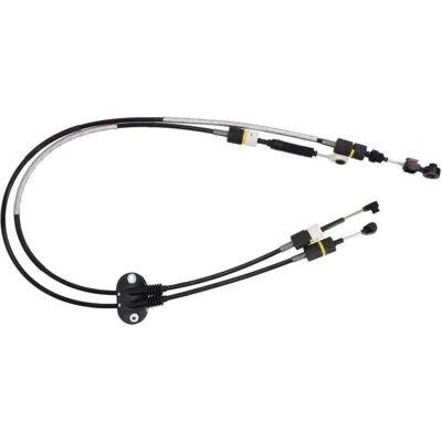 LINEX 15.44.23 Clutch Cable Toggler - Ford Focus 2 OEM 4M5R7E395BB LINEX 15.44.23 Clutch Cable Toggler - Ford Focus 2 OEM 4M5R7E395BB