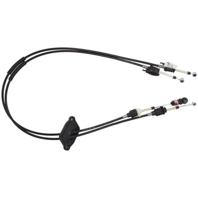 LINEX Kabel - Manuell girkasse - 35.44.30 LINEX Kabel - Manuell girkasse - 35.44.30