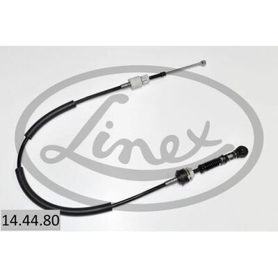 LINEX Cable - Control - 1291 mm LINEX Cable - Control - 1291 mm