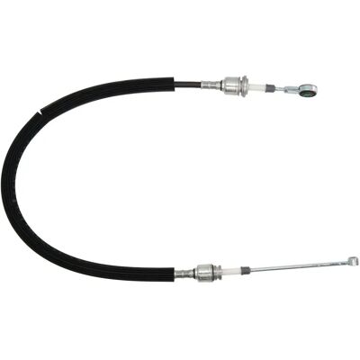 LINEX Cable - Manual Transmission - 1165mm Length - Cable LINEX Cable - Manual Transmission - 1165mm Length - Cable