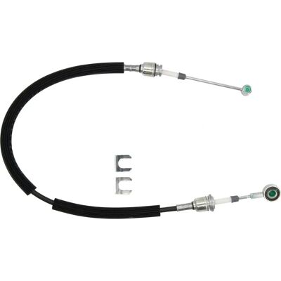 LINEX 14.44.84 Kabelaktuatør OEM-numre: FIAT 55231423, 55228887, 55209889 LINEX 14.44.84 Kabelaktuatør OEM-numre: FIAT 55231423, 55228887, 55209889
