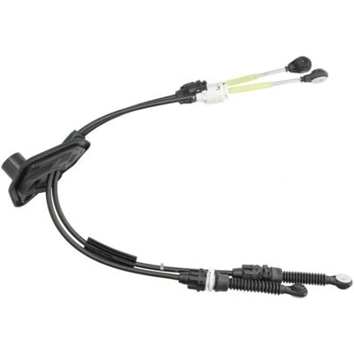 LINEX Model 35.44.34 - Clutch Cable for Renault Megane 3, Kangoo II / Grand Kangoo, Kangoo II Express LINEX Model 35.44.34 - Clutch Cable for Renault Megane 3, Kangoo II / Grand Kangoo, Kangoo II Express