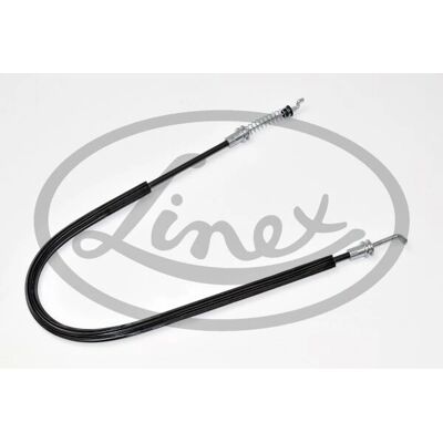 LINEX 14.76.01 Serratura porta - Serratura porta LINEX 14.76.01 Serratura porta - Serratura porta