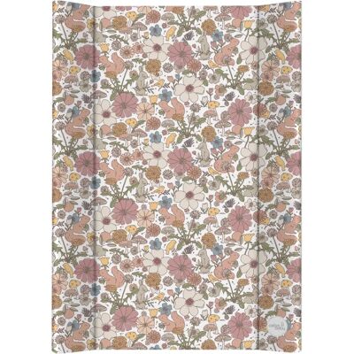 Ceba Baby Basic Wickelauflage 50x70 - Wickelauflage Ceba Baby Basic Wickelauflage 50x70 - Wickelauflage