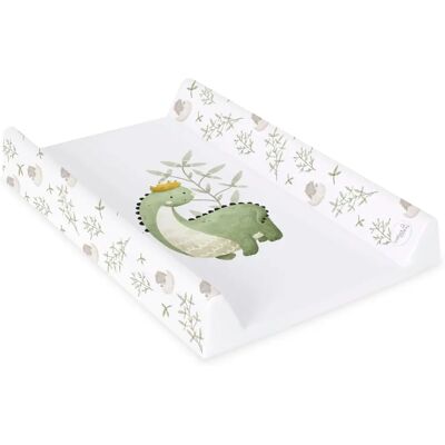 CEBA Wickelauflage Ultra Light Dino King - Wickelauflage CEBA Wickelauflage Ultra Light Dino King - Wickelauflage