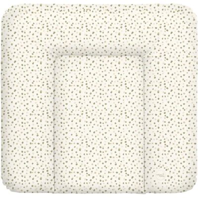 Ceba Baby Basic Spots Matelas à Langer - Matelas à Langer - Publicité Ceba Baby Basic Spots Matelas à Langer - Matelas à Langer - Publicité