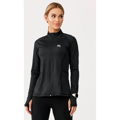 Rough Radical Freedom XS Bluza - Bluza Rough Radical Freedom XS Bluza - Bluza