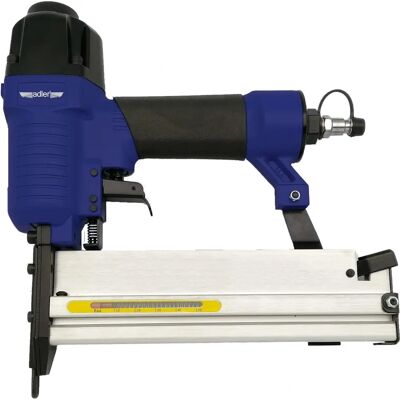 Adler MA-604 Nitownica i zszywacz 2 w 1 Adler MA-604 Nitownica i zszywacz 2 w 1