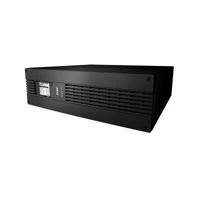 Ever SinLine RT 2000 USV - 2kVA, 1650W, 8 Steckdosen Ever SinLine RT 2000 USV - 2kVA, 1650W, 8 Steckdosen