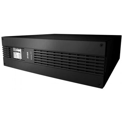 Ever 2250 XL UPS Line-Interaktywny - 9 Gniazdek Ever 2250 XL UPS Line-Interaktywny - 9 Gniazdek