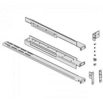 Ever USV OP-ZA00-0002/00 - Unterbrechungsfreies Stromversorgungssystem, Silber Ever USV OP-ZA00-0002/00 - Unterbrechungsfreies Stromversorgungssystem, Silber