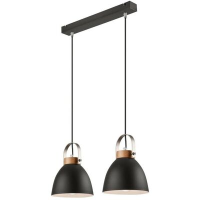 Lamkur Lighting Danielle Steel Dome Pendant Ceiling Lights - Ceiling Lights Lamkur Lighting Danielle Steel Dome Pendant Ceiling Lights - Ceiling Lights