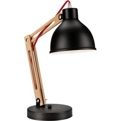 Lamkur Marcello Adjustable Desk Lamp - Desk Lamp Lamkur Marcello Adjustable Desk Lamp - Desk Lamp