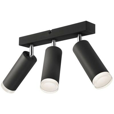 Lamkur Lighting Felix Verstellbare Spotbeleuchung - Beleuchtung Lamkur Lighting Felix Verstellbare Spotbeleuchung - Beleuchtung