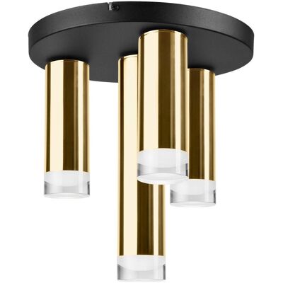 Lamkur Diego Oberflächenleuchte - Downlight Lamkur Diego Oberflächenleuchte - Downlight