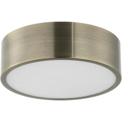 Lamkur Dante 43890 Deckenlampe - Modernes minimalistisches Design Lamkur Dante 43890 Deckenlampe - Modernes minimalistisches Design