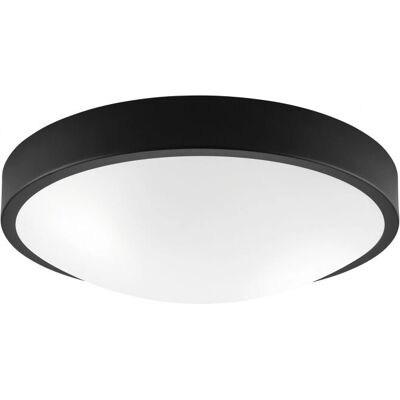 Lamkur JONAS 2-Punkt Deckenlampe - Modernes Design Lamkur JONAS 2-Punkt Deckenlampe - Modernes Design