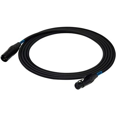 Sound station quality (SSQ) SS-1416 - XLR Kabel Sound station quality (SSQ) SS-1416 - XLR Kabel
