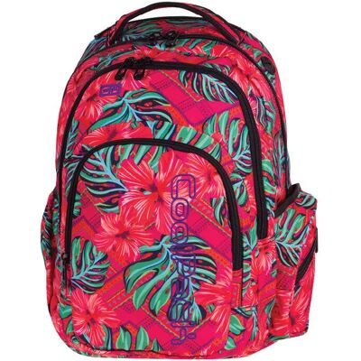 CoolPack - Spark II - 31L - Caribbean Beach - Plecak CoolPack - Spark II - 31L - Caribbean Beach - Plecak