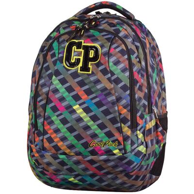 Coolpack - 77699CP - Combo Plecak Coolpack - 77699CP - Combo Plecak