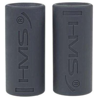 HMS FG01 Guanti di presa per sollevamento - 2 pezzi HMS FG01 Guanti di presa per sollevamento - 2 pezzi