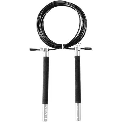 HMS Fitness SK54 Geschwindigkeits-Sprungseil HMS Fitness SK54 Geschwindigkeits-Sprungseil