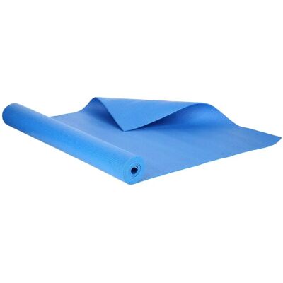 One Fitness YM01 Lehká PVC Jóga Podložka - Jóga podložka One Fitness YM01 Lehká PVC Jóga Podložka - Jóga podložka