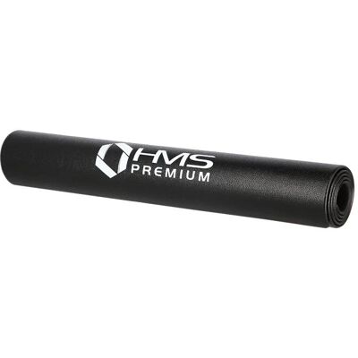 Covoraș pentru Echipament Sportiv HMS PREMIUM MPS13 - Negru Covoraș pentru Echipament Sportiv HMS PREMIUM MPS13 - Negru
