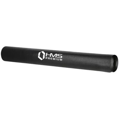 HMS MPS22 Sportmatte HMS MPS22 Sportmatte