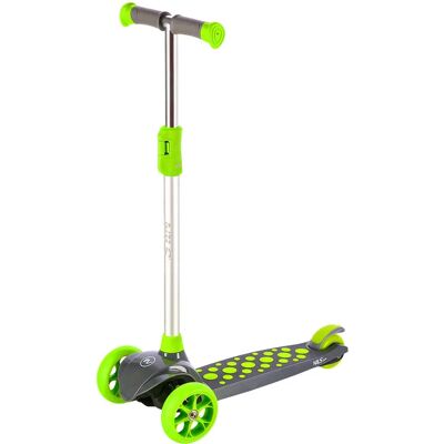 NILS Fun HLB02 - Stabilny Trzy Koła Rower NILS Fun HLB02 - Stabilny Trzy Koła Rower