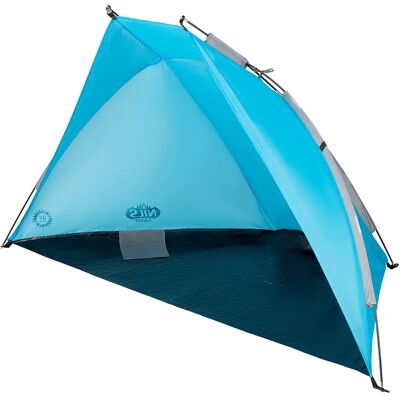 Nils Extreme Nils Camp Strandzelt Nc3039 - Strandzelt Nils Extreme Nils Camp Strandzelt Nc3039 - Strandzelt