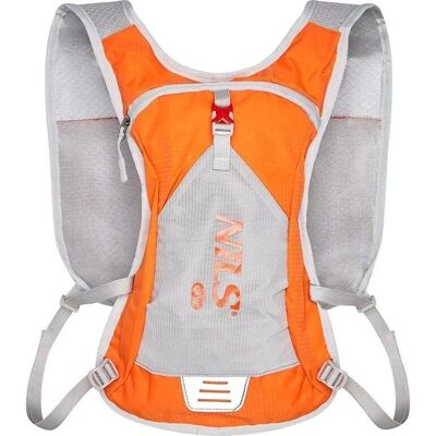 NILS Camp NC1708 Laufrucksack - Leicht, 10L NILS Camp NC1708 Laufrucksack - Leicht, 10L