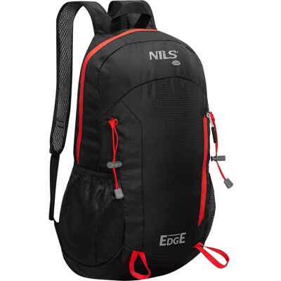 NILS CAMP Edge Nc1724 22l Batoh - Cyklistický batoh NILS CAMP Edge Nc1724 22l Batoh - Cyklistický batoh