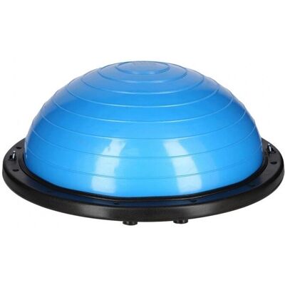 HMS Bsx Pro Premium Balance Ball - Evenwichtbal HMS Bsx Pro Premium Balance Ball - Evenwichtbal