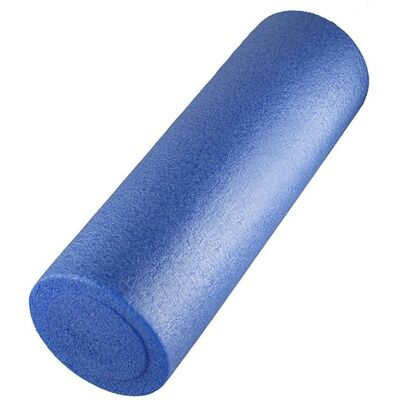 HMS FS106N Schaumstoffrolle - Blau - Fitnessgerät HMS FS106N Schaumstoffrolle - Blau - Fitnessgerät