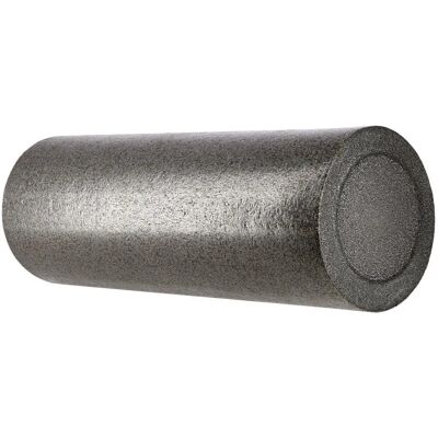 HMS FS106N Fitness Roller - Muskelentspannung & Yoga-Hilfe HMS FS106N Fitness Roller - Muskelentspannung & Yoga-Hilfe