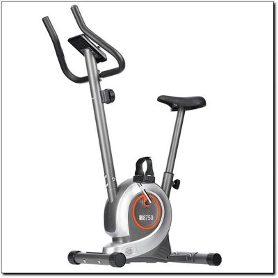 Rowerek magnetyczny HMS M8750 - Sprzęt fitness Rowerek magnetyczny HMS M8750 - Sprzęt fitness