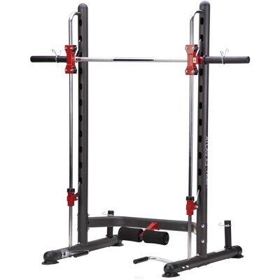 HMS Fitness Atlas X3 - Krafttrainingsgerät HMS Fitness Atlas X3 - Krafttrainingsgerät
