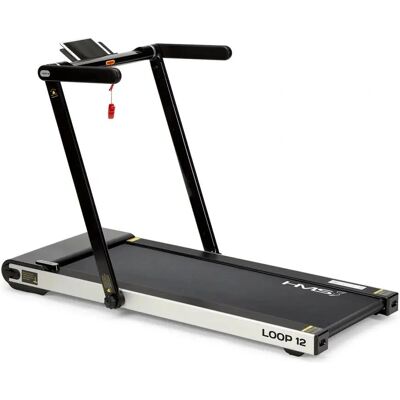 HMS Loop12 Elektrischer Laufband - Max 12 km/h HMS Loop12 Elektrischer Laufband - Max 12 km/h
