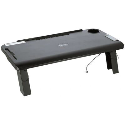 HMS Fitness STB12 Trainingsgerät Laptopständer - Trainingsgerät Laptopständer HMS Fitness STB12 Trainingsgerät Laptopständer - Trainingsgerät Laptopständer