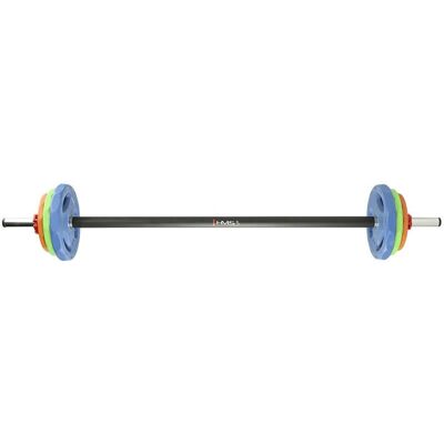 HMS Fitness SBP22 Regulowana hantle HMS Fitness SBP22 Regulowana hantle