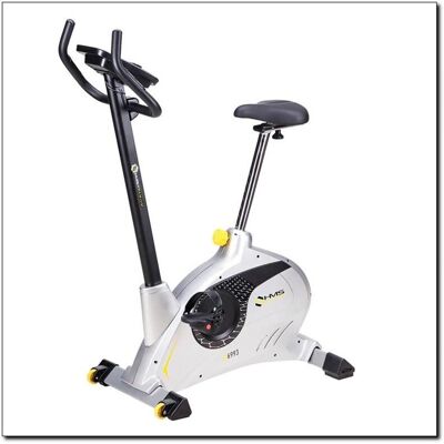 HMS Fitness M6993 Premium - Publicité HMS Fitness M6993 Premium - Publicité