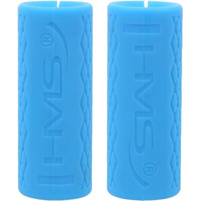 HMS FG02 Barbells Accessoire - Blauw HMS FG02 Barbells Accessoire - Blauw