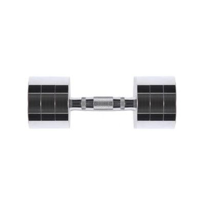 HMS Fitness CHD08 Feste Gewichte - 8 kg Set HMS Fitness CHD08 Feste Gewichte - 8 kg Set