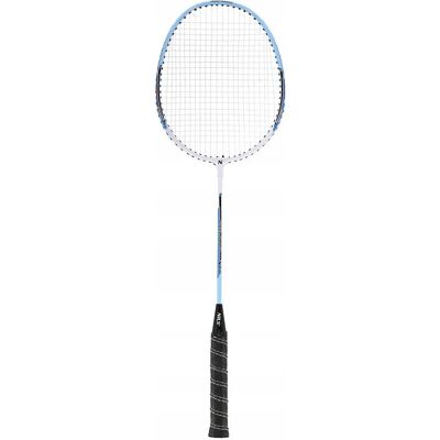 NILS NR 204 Aluminium Badminton Schläger - Badminton Schläger NILS NR 204 Aluminium Badminton Schläger - Badminton Schläger