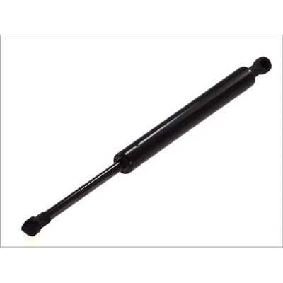 KROSNO Support de capot - Amortisseur à gaz, 700N, Avant, 333mm, 10/22mm - Publicité KROSNO Support de capot - Amortisseur à gaz, 700N, Avant, 333mm, 10/22mm - Publicité